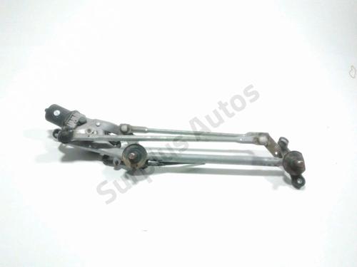 Used Front wipers mechanism Front wipers mechanism 38613823 38613823