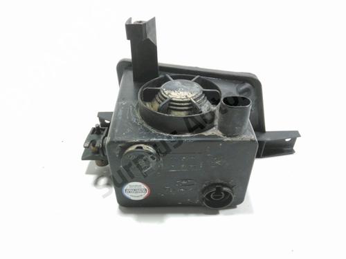 Nebelscheinwerfer links OPEL ASTRA G Hatchback (T98) 1.6 16V (F08, F48) | BP28266088C30 