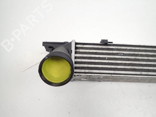 Intercooler BMW 1 (E87) 118 d | BP37762689M30 - Image 3