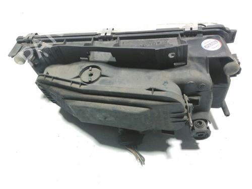 Right headlight CITROËN XANTIA (X1_, X2_) 2.1 Turbo D 12V | BP29859760C29 