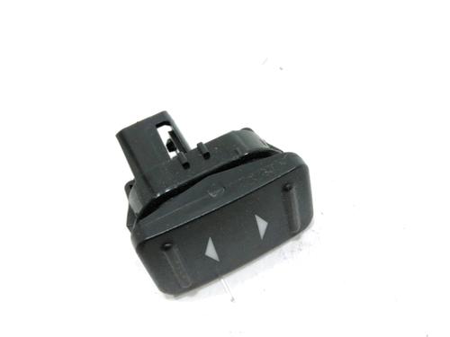 Used Right front window switch Right front window switch 37772841 37772841