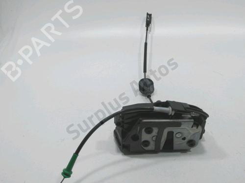 rear-right-lock-ford-fiesta-vi-cb1-ccn-2008-31000327 main image