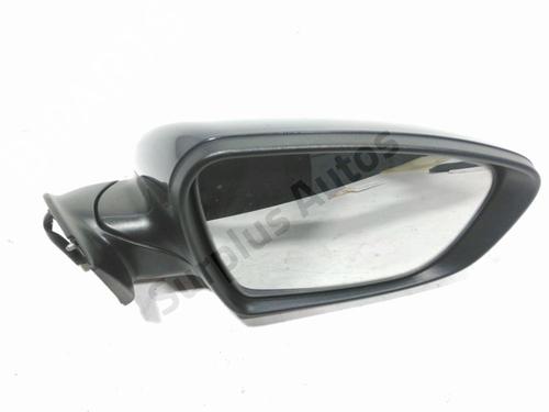 right-mirror-kia-ceed-jd-2012-2013-2014-2015-2016-2017-2018-40213789 main image