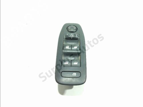 Used Left front window switch Left front window switch 36946709 36946709
