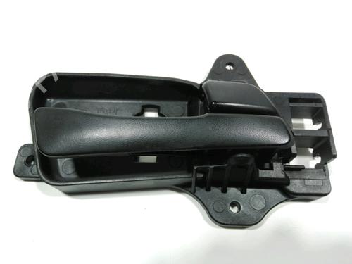 Used Front right interior door handle HYUNDAI i30 (FD) 1.6 CRDi (90 hp) 28242712