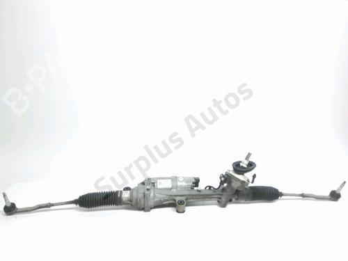 Used Steering rack Steering rack 28225122 28225122
