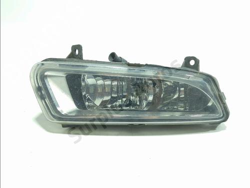 Mistlamp rechts Mistlamp rechts VW POLO V (6R1, 6C1) 1.6 TDI (90 hp) 39707102 39707102