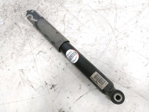Used Right rear shock absorber PEUGEOT 3008 II SUV (MC_, MR_, MJ_, M4_) 1.2 THP/ PureTech 130 (MRHNSM, MRHNSU, MRHNSJ, MRHNYW,... (131 hp) 28225773
