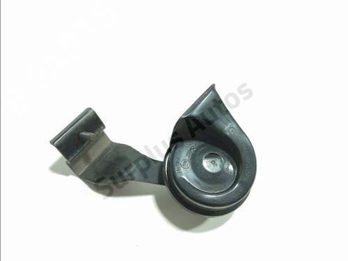 Horn Horn RENAULT TWINGO III (BCM_, BCA_) 0.9 TCe 90 (BCM9, BCM2) (90 hp) 33867232 33867232