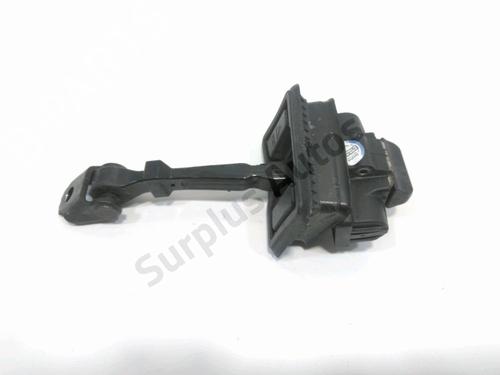 hingedoor-check-strap-renault-captur-i-j5_-h5_-2013-31798430 main image