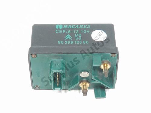 Used Electronic module Electronic module 37167464 37167464