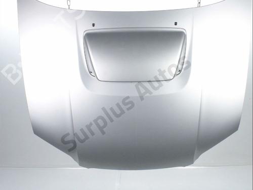 Used Hood Hood SUBARU IMPREZA Estate (GG) 2.0 WRX Turbo AWD (GGA) (225 hp) 36314644 36314644