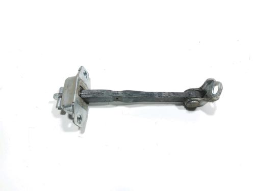 Used Hinge/Door check strap Hinge/Door check strap 37777885 37777885