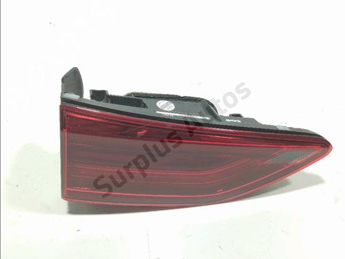 left-tailgate-light-vw-golf-viii-cd1-da1-2019-40060789 main image