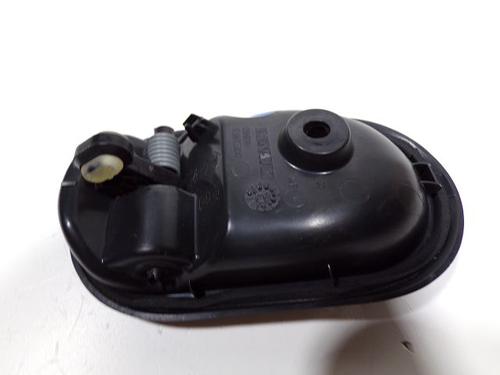 Rear right interior door handle DACIA LODGY (JS_) 1.5 dCi | BP28252235I16 