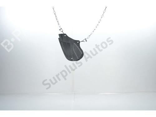 wheel-arch-peugeot-108-2014-33333774 main image