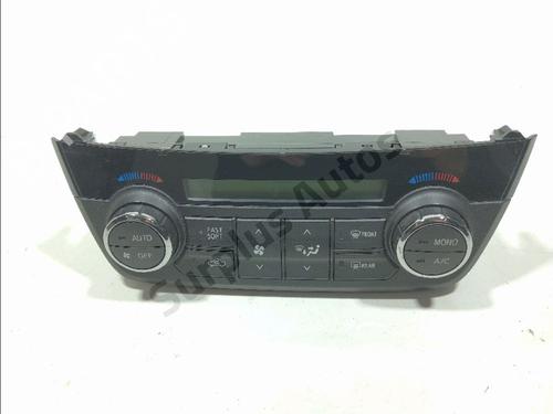 climate-control-toyota-rav-4-iv-_a4_-2012-2013-2014-2015-2016-2017-2018-2019-35719879 main image