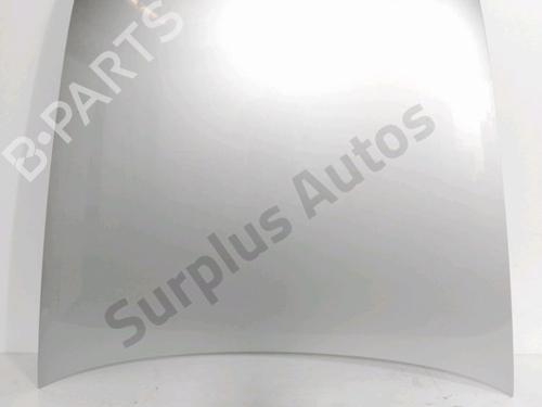 hood-audi-a6-allroad-c6-4fh-2006-2007-2008-2009-2010-2011-37772053 main image
