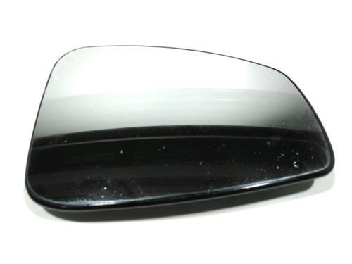 Used Right mirror glass RENAULT MEGANE III Hatchback (BZ0/1_, B3_) 1.5 dCi (BZ09, BZ0D, BZ1W, BZ29, BZ14) (110 hp) 28239208