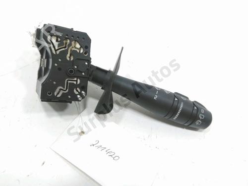 Used Switch RENAULT ESPACE III (JE0_) 2.0 (JE0A) (114 hp) 30989612