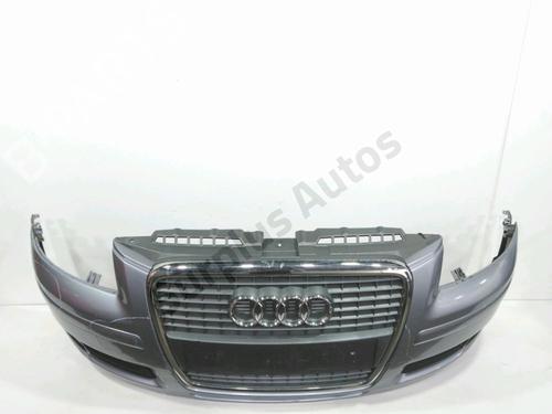Used Front bumper Front bumper 36695897 36695897