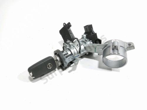 canhao-de-ignicao-opel-corsa-e-x15-2014-36153279 main image