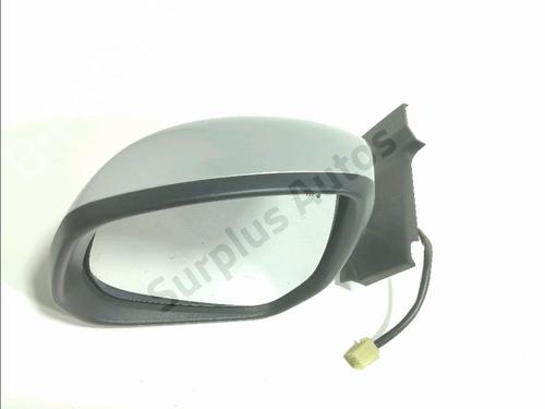 Used Left mirror Left mirror 38981256 38981256