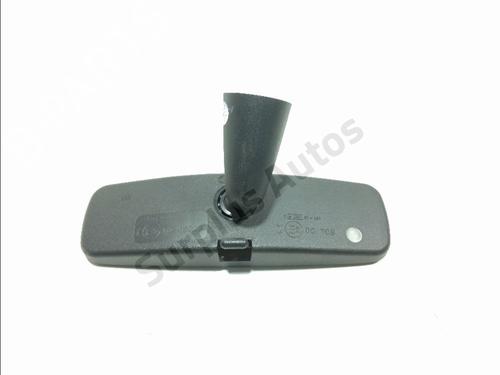 Rear mirror CITROËN C3 II (SC_) 1.4 HDi 70 (SC8HZC, SC8HR0, SC8HP4) | BP34232693I6 - Image 2