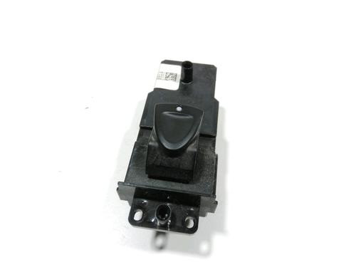 Used Left rear window switch HONDA CIVIC VIII Hatchback (FN, FK) 2.2 CTDi (FK3) (140 hp) 28255558