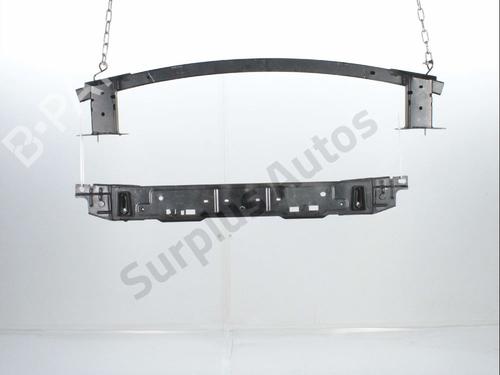 Used Crossmember Crossmember DS DS 4 II (FR_, FB_, F3_, FP_) BlueHDi 130 (FBYHZT) (130 hp) 34338348 34338348