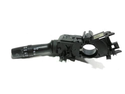 Used Headlight switch KIA RIO III (UB) 1.25 CVVT (86 hp) 28228494
