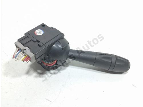 Headlight switch DACIA DUSTER (HS_) 1.5 dCi | BP39259972I24 - Image 2