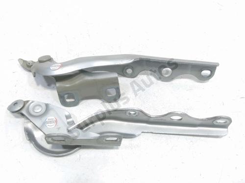 Used Hinge/Door check strap Hinge/Door check strap 39490956 39490956