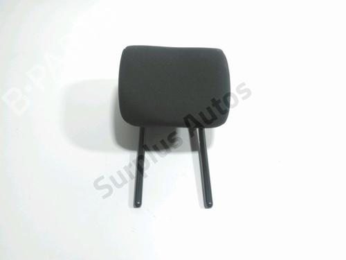 Used Headrest RENAULT CLIO IV (BH_) 0.9 TCe 90 (BHNF, BHMA, BHMH, BHJK, BHJR) (90 hp) 28528899