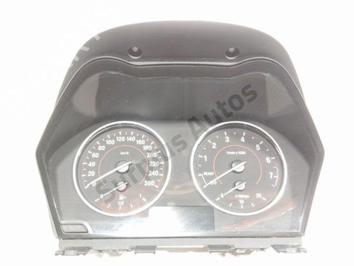 Used Instrument cluster Instrument cluster 37769338 37769338
