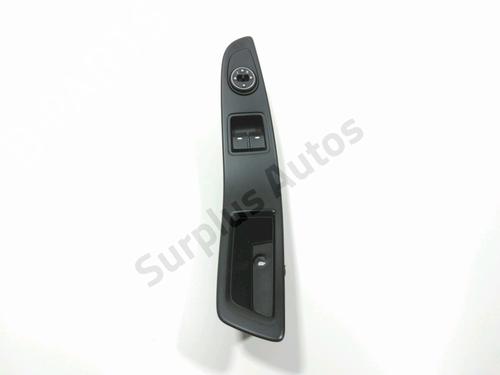 Used Left front window switch Left front window switch 37778056 37778056