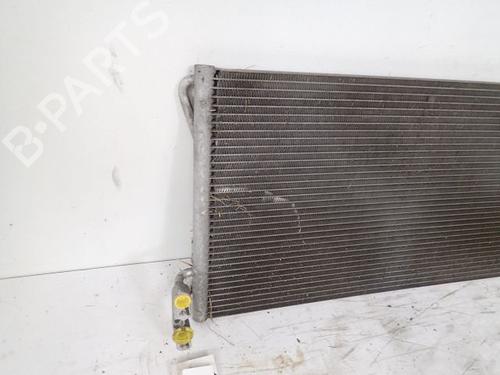 Heater matrix BMW 1 (E81) 120 d | BP37764692M63 - Image 4