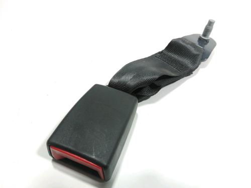 Used Seat buckle CITROËN DS3 (SA_) 1.6 HDi 90 (92 hp) 28233439