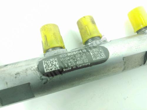 Injection rail MINI MINI (R56) One D | BP34643133M98 - Image 3