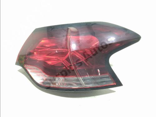 Used Right taillight Right taillight CITROËN DS4 (NX_) 1.6 THP 200 (200 hp) 34713146 34713146