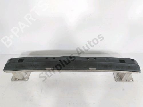 front-bumper-reinforcement-citroen-berlingo-box-bodympv-b9-2008-33261885 main image
