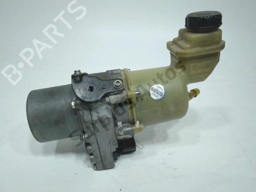 Used Steering pump RENAULT LAGUNA III (BT0/1) 1.5 dCi (BT00, BT0A, BT0T, BT1J) (110 hp) 28225212