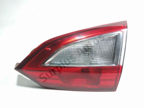 right-tailgate-light-ford-grand-c-max-dxacb7-dxaceu-2010-2011-2012-2013-2014-2015-2016-2017-2018-2019-36069059 main image