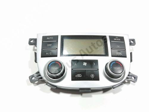 climate-control-hyundai-santa-fe-ii-cm-2005-2006-2007-2008-2009-2010-2011-2012-2013-2014-2015-28227874 main image