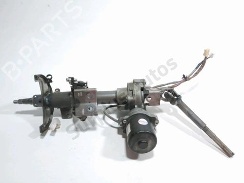 Used Steering column Steering column TOYOTA AYGO (_B1_) 1.0 (KGB10_, KGB10R) (68 hp) 40212941 40212941