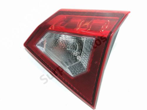 Right tailgate light SUZUKI VITARA (LY) 1.6 DDiS (APK 416D) | BP40214717C80 - Image 2