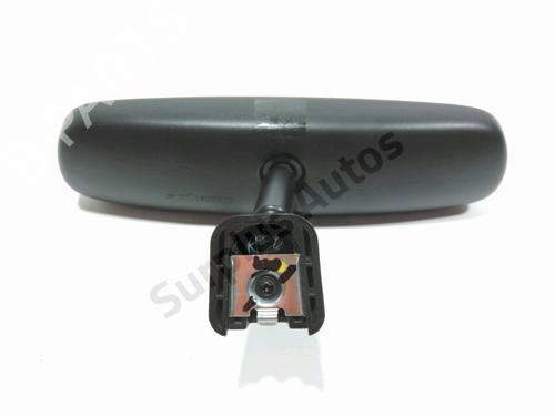 Rear mirror SUZUKI BALENO (FW, EW) 1.2 Hybrid (A1K412) | BP28264235I6 