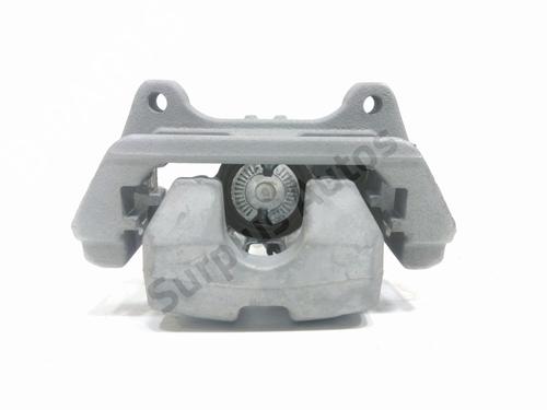 Left rear brake caliper TESLA MODEL 3 (5YJ3) EV | BP36519041M107 - Image 3