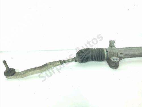 Steering rack RENAULT MEGANE IV Hatchback (B9A/M/N_) 1.5 dCi 110 (B9A3) | BP36289198M22 - Image 2