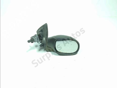 Used Right mirror Right mirror 39491095 39491095